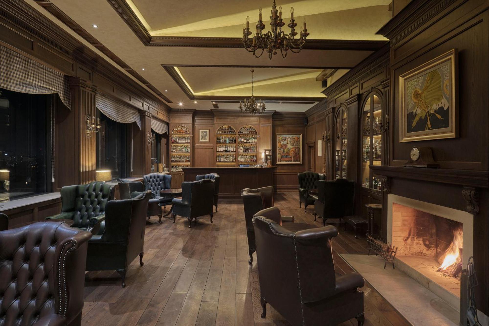 Radisson Hotel Filibe Dış mekan fotoğraf